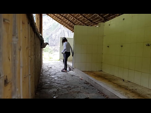 ❤️ espioi kamera espainiar unibertsitateko lankide bati ❤ Etxeko pornoa gugan ❌️❤