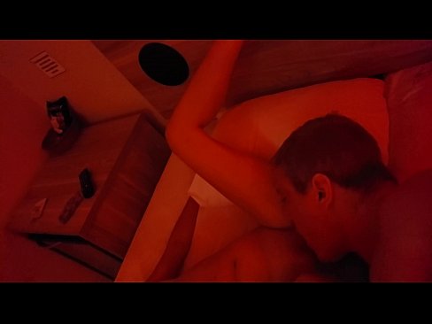 ❤️ Nire pussy bustia miazkatzen. ❤ Etxeko pornoa gugan ❌️❤