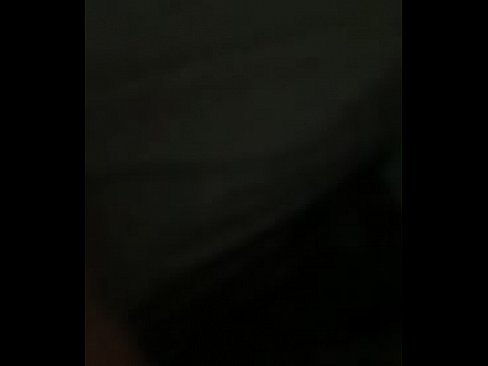 ❤️ Ospitaleko Erizain puta minbizia beroa ❤ Etxeko pornoa gugan ❌️❤