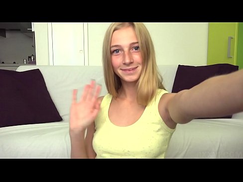 ❤️ Aspertuta nagoenean alferrak masturbatzen dut nire pussy arrosa ❤ Etxeko pornoa gugan ❌️❤