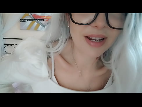 ❤️ semeordea, ez izan lotsarik! muntaketa normala da. Amaordeak bere burua kontrolatzen ikasten du ❤ Etxeko pornoa gugan ❌️❤