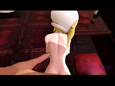 ❤️ Fiona artzainaren minbizia hentai ❤ Etxeko pornoa gugan ❌️❤