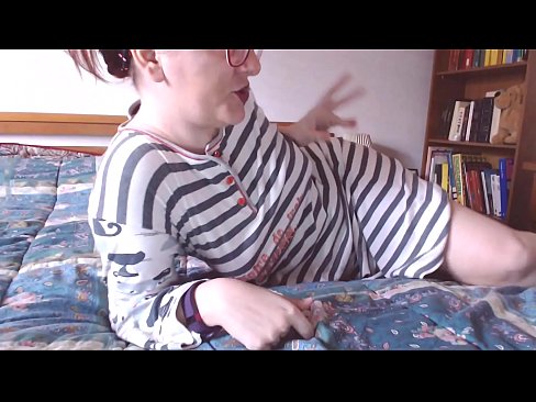 ❤️ Hartu oilar beltz handi hau zure ahoan esklabo txiki ❤ Etxeko pornoa gugan ❌️❤