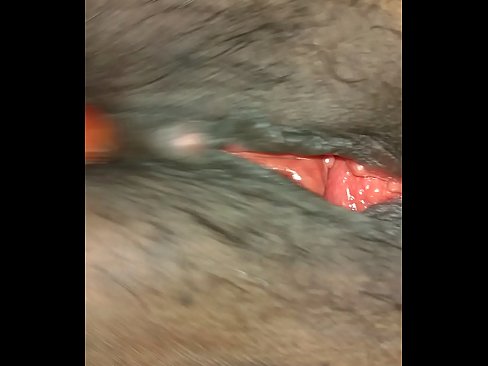 ❤️ Zabaldu Nire Fat Pussy Egin Squirt ❤ Etxeko pornoa gugan ❌️❤