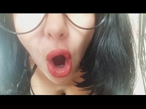 ❤️ Maitia, zure amaordeak ez dizu gaur eskolara joaten utziko... Gehiegi behar zaitut... ❤ Etxeko pornoa gugan ❌️❤