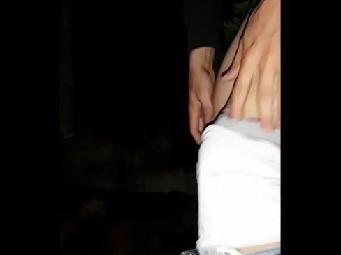 ❤️ Nire bizilagunak nire berrogeiaren hormara salto egin zuen ❤ Etxeko pornoa gugan ❌️❤