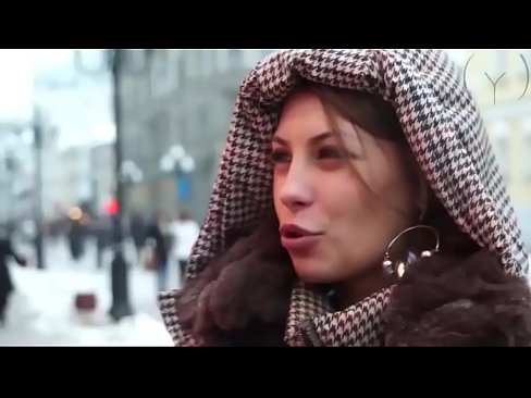 ❤️ Zinema sexu-ikasgaiak, emakumezkoen orgasmorako teknikak eta jarrerak, sexu-harremanak behar bezala izan, masaje erotikoa, squirt prestakuntza. ❤ Etxeko pornoa gugan ❌️❤
