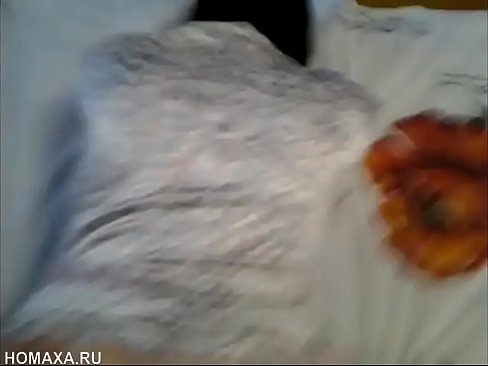 ❤️ Bere emaztea ipurdi eder batekin izorratzen ❤ Etxeko pornoa gugan ❌️❤