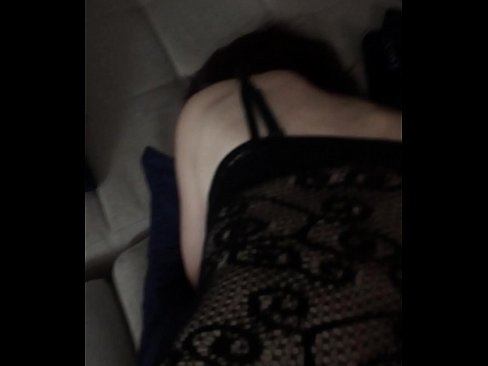 ❤️ Si ja perdasham babava Bugarka ka mene in stan. ❤ Etxeko pornoa gugan ❌️❤