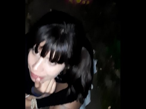 ❤️ Kalean zakila puztuta gozokien truke ❤ Etxeko pornoa gugan ❌️❤