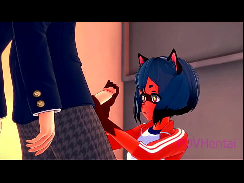 ❤️ Ganadutegi berria Michiru Kagemorirekin ❤ Etxeko pornoa gugan ❌️❤