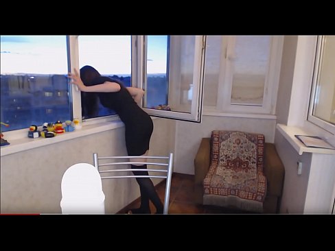 ❤️ Saiatu Streamer Olyasha 1080p-rekin (Metronoma) ez emerik egiten ❤ Etxeko pornoa gugan ❌️❤