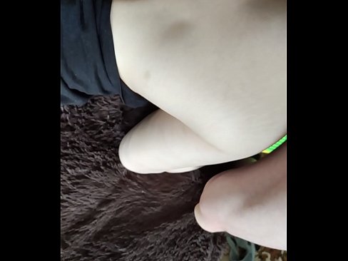 ❤️ Errusiako neska intzirika etxean anal 2. zatia ❤ Etxeko pornoa gugan ❌️❤