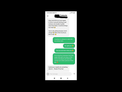 ❤️ Tinder-eko PAWG berri bat gehitu dut nire haremera (hitz egin Tinderrekin barne) ❤ Etxeko pornoa gugan ❌️❤
